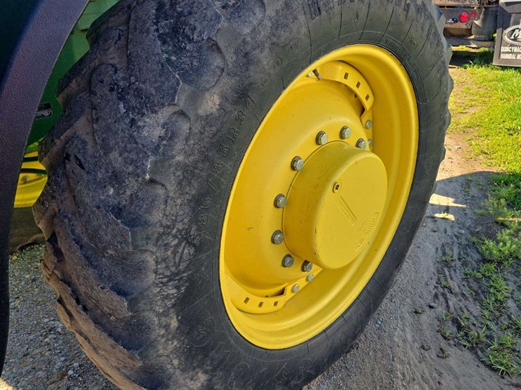 1969-john-deere-4020-image-15