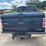 2013-ford-f150-image-20