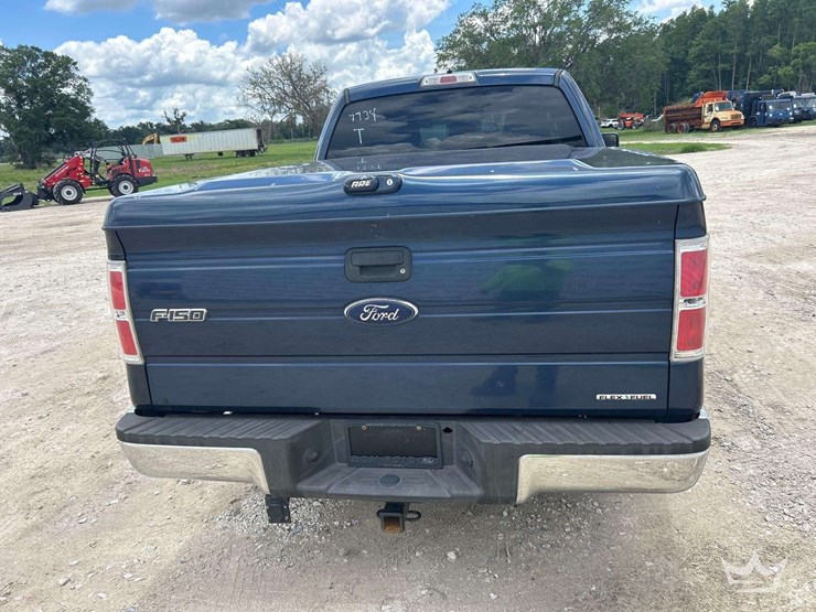 2013-ford-f150-image-20