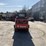 2018-bobcat-t450-image-3