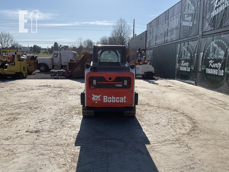2018-bobcat-t450-image-3