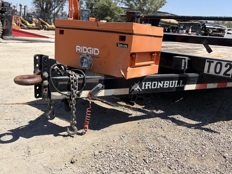 2022-norstar-iron-bull-image-13