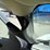 2007-chevrolet-silverado-3500-image-20