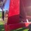 #2021-•-j&m-750-16-image-18