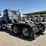 2003-kenworth-t800-image-6