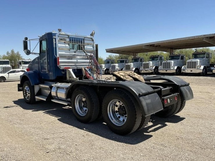 2003-kenworth-t800-image-6