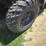 2008-can-am-outlander-max-xt-500-high-output,-with-storage-rack-and-add-on-seat,-9,113-miles,-4wd,-1-owner-image-9
