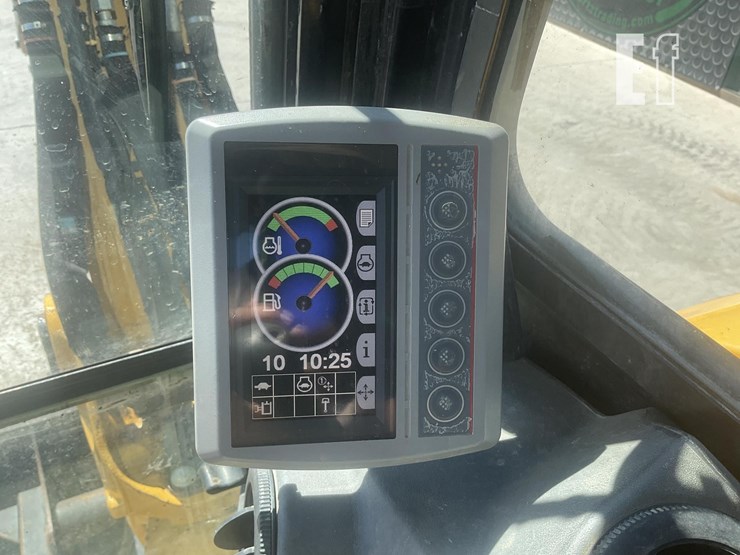 2018-caterpillar-305e2-cr-image-16