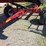 unverferth-aws-42-head-cart,-4-wheel-steer,-with-lights,-1-owner-image-2