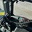 2017-deere-624k-image-22