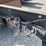 #50079-•-1939-diamond-t-s/a-truck-tractor-4061786-inv#-50079-image-6