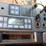 2018-doosan-dx300-ll-5-image-69