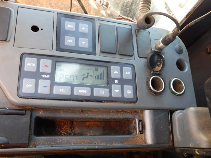 2018-doosan-dx300-ll-5-image-69