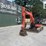 2021-kubota-kx057-5-image-8
