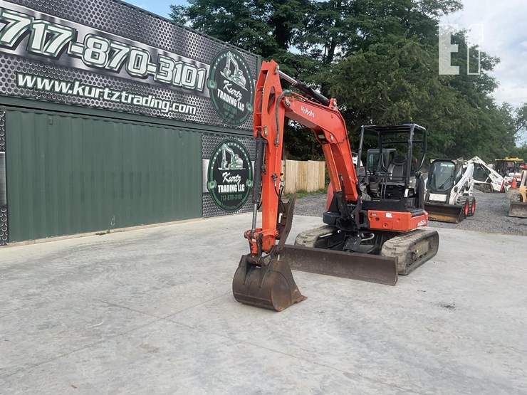 2021-kubota-kx057-5-image-8