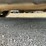 2000-freightliner-fld120-image-24