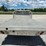 2014-ram-5500-hd-image-45