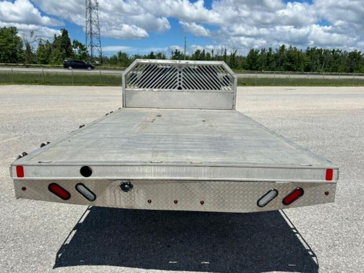 2014-ram-5500-hd-image-45