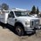 2010-ford-f450-image-2