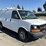 2014-utility-van-image-2