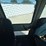 2013-ic-corporation-pb105-school-bus-image-21