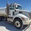 2017-peterbilt-337-image-2