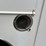 2008-ford-f350-image-6
