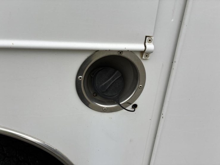 2008-ford-f350-image-6