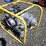 wacker-neuson-pt4a-image-4