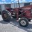 massey-ferguson-275-image-3