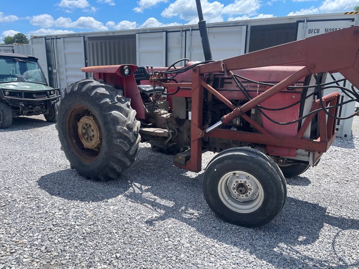 massey-ferguson-275-image-3