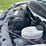 2006-chevrolet-express-knapheide-kuv-enclosed-service-van-image-9