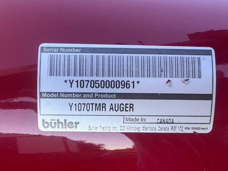 2018-buhler-farm-king-1070-image-17