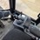 2010-caterpillar-924h-image-33