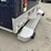 2008-ford-f550-xlt-image-5