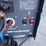 flux-welder-90-amp-image-5