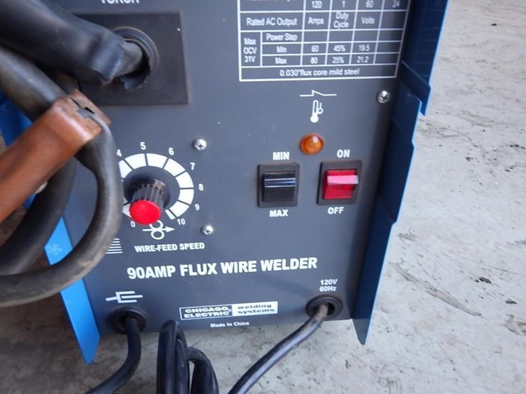 flux-welder-90-amp-image-5
