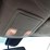 2011-ford-edge-image-27