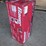 bauer-variable-speed-drywall-sander-image-4