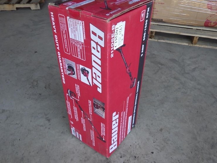 bauer-variable-speed-drywall-sander-image-4