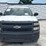 2014-chevrolet-silverado-1500-image-19