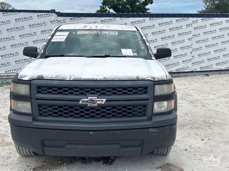 2014-chevrolet-silverado-1500-image-19
