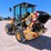 2014-caterpillar-907h2-image-35