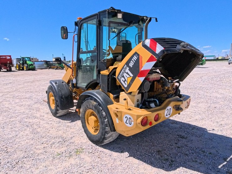 2014-caterpillar-907h2-image-35