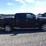 2014-ford-f150-image-4