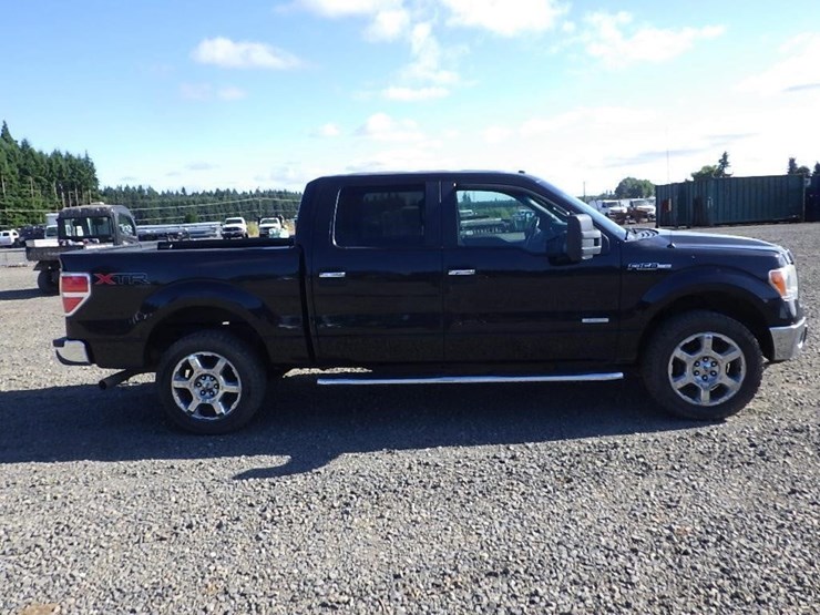 2014-ford-f150-image-4