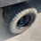 2001-ford-f350-image-11