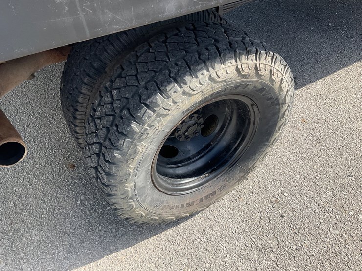 2001-ford-f350-image-11