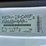 2018-ford-f150-xl-image-18