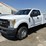 2017-ford-f350-image-1